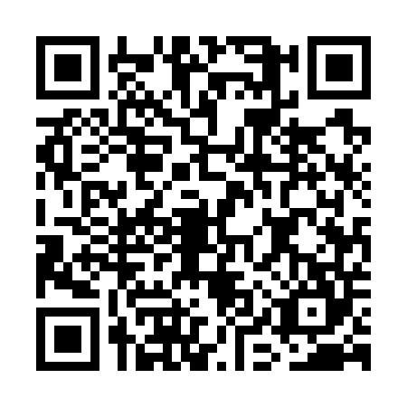 QR code for GIU7443