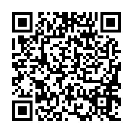 QR code for GIU9568