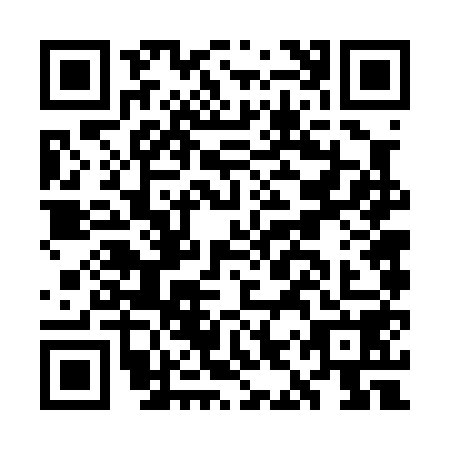 QR code for GIV0580