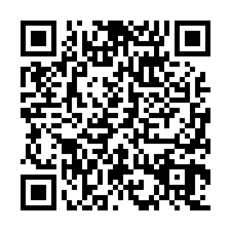 QR code for GIV0600