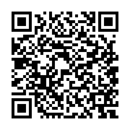 QR code for GIV1562