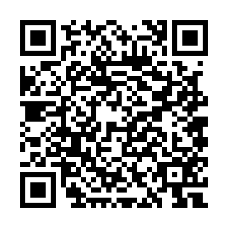QR code for GIV1569