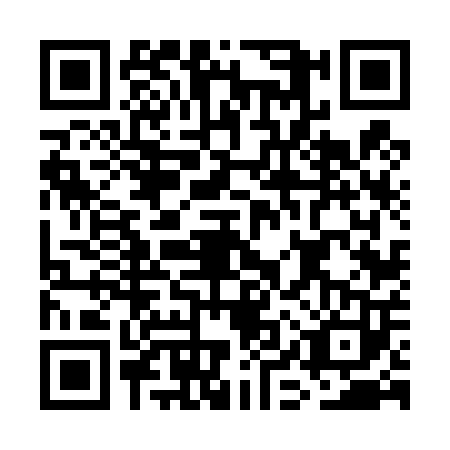 QR code for GIV4038