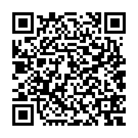 QR code for GIV6285