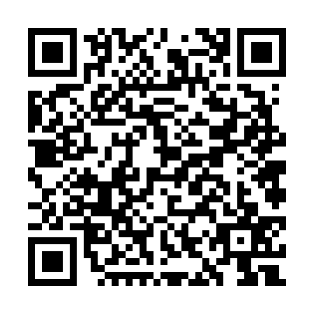 QR code for GIV6378