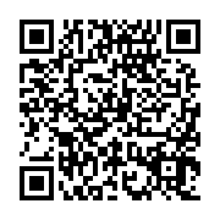 QR code for GIV9474