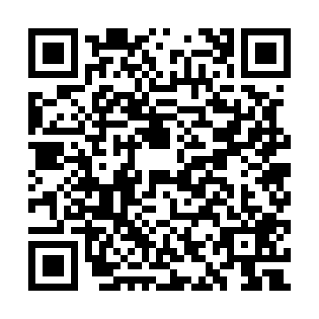 QR code for GIW5096