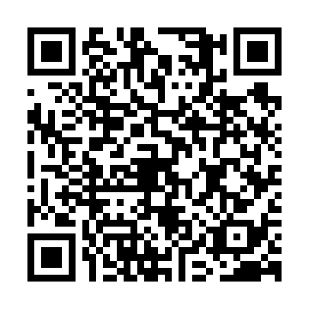 QR code for GIW6383