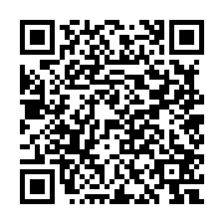 QR code for GIW8033