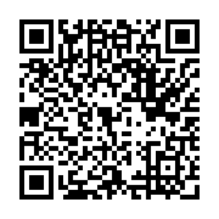 QR code for GIW8091