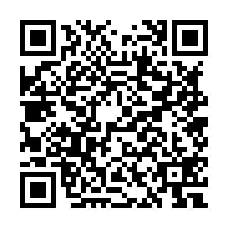QR code for GIW8199