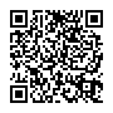 QR code for GIX3215