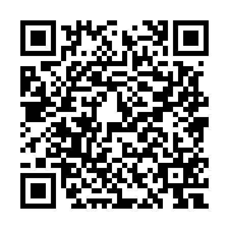 QR code for GIX5557
