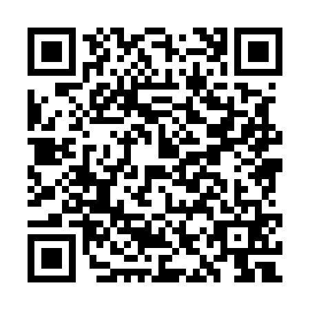 QR code for GIX5611