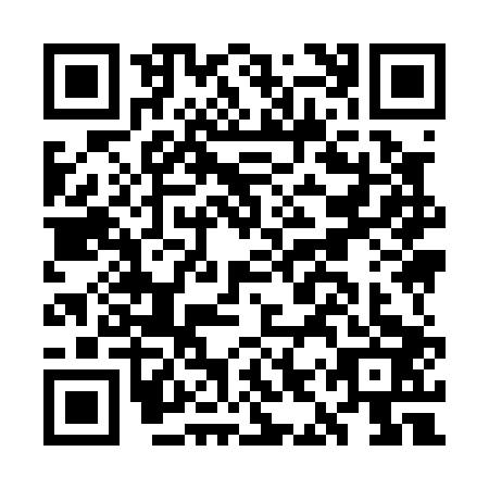 QR code for GIY0039