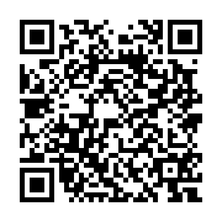 QR code for GIY0547