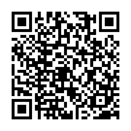 QR code for GIY1428