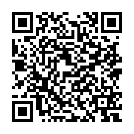 QR code for GIY1618