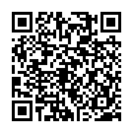 QR code for GIY2761