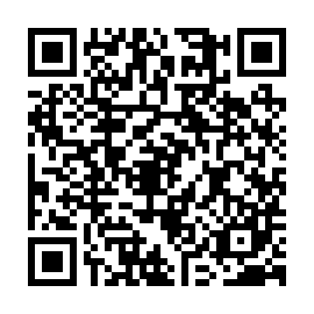 QR code for GIY2874