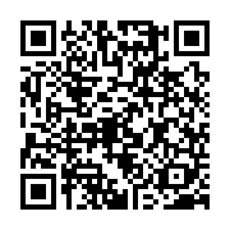 QR code for GIY3493