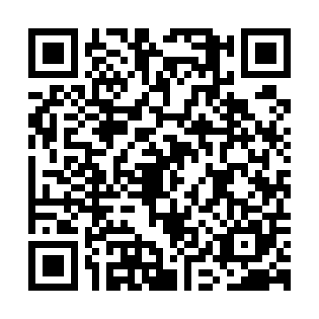 QR code for GIY5052