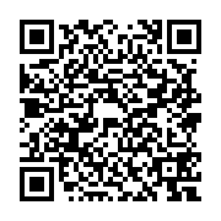 QR code for GIY5582