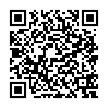 QR code for GIY7189