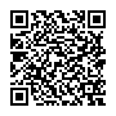 QR code for GIY8546