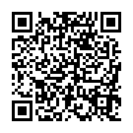QR code for GIY8909
