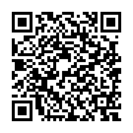 QR code for GIZ0940