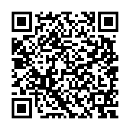 QR code for GIZ4947