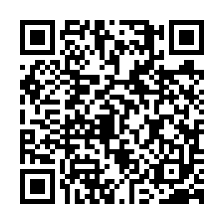 QR code for GIZ6931