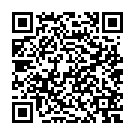 QR code for GIZ7024