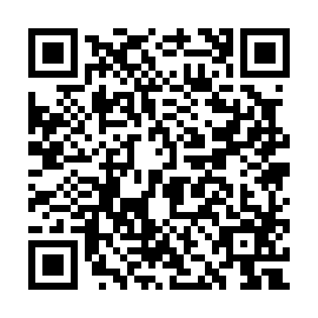 QR code for GJA0866