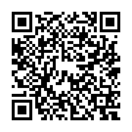 QR code for GJA1605