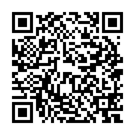 QR code for GJA2986