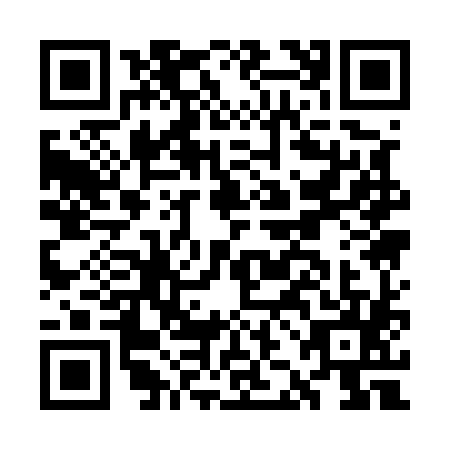 QR code for GJA5854