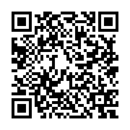 QR code for GJA8352