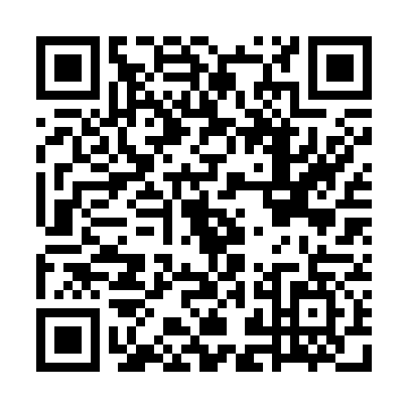 QR code for GJB3778