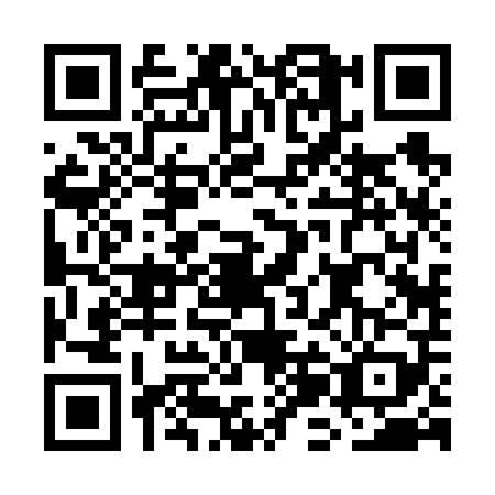 QR code for GJB6093