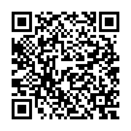 QR code for GJB6158