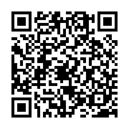 QR code for GJC0406