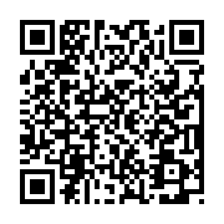 QR code for GJC1416
