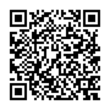 QR code for GJC9712