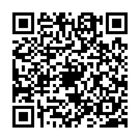 QR code for GJD7758