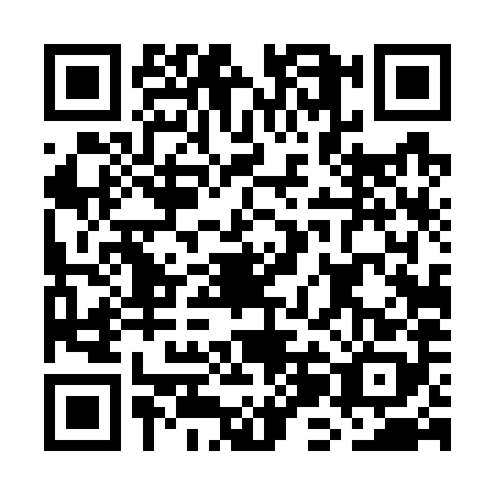QR code for GJD7889