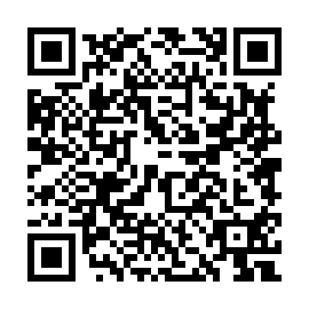 QR code for GJD8107