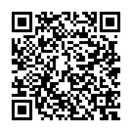 QR code for GJE0284
