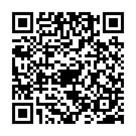 QR code for GJE2824